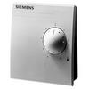 QAX31.1 | BPZ:QAX31.1 SIEMENS Комнатные модули цена, купить