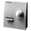 QAX32.1 | BPZ:QAX32.1 SIEMENS Комнатные модули цена, купить