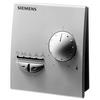 QAX33.1 | BPZ:QAX33.1 SIEMENS Комнатные модули цена, купить