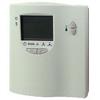 QAX34.3 | BPZ:QAX34.3 SIEMENS Комнатные модули цена, купить