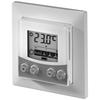 QAX84.1/PPS2 | BPZ:QAX84.1/PPS2 SIEMENS Комнатные модули цена, купить
