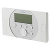 QAX913-9 | BPZ:QAX913-9 SIEMENS Контроллеры для систем отопления цена, купить
