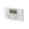 QAX913-DE | BPZ:QAX913-DE SIEMENS Система автоматики для коттеджей Synco™ living цена, купить