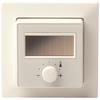 QAX96.4 | S55623-H105 SIEMENS Комнатные модули цена, купить