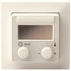 QAX97.4 | S55623-H106 SIEMENS Комнатные модули цена, купить