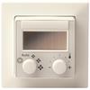 QAX98.4 | S55623-H107 SIEMENS Комнатные модули цена, купить