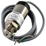 QBE2002-P20 | BPZ:QBE2002-P20 SIEMENS Датчики Symaro™ цена, купить
