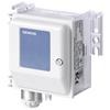 QBM2030-1U | S55720-S244 SIEMENS Давление цена, купить