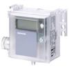 QBM3020-25D | S55720-S243 SIEMENS Давление цена, купить