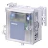 QBM3020-5 | S55720-S236 SIEMENS Давление цена, купить