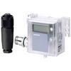 QBM4100-1D | S55720-S252 SIEMENS Продукция для систем ОВК: Давление цена, купить