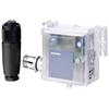 QBM4100-1U | S55720-S251 SIEMENS Продукция для систем ОВК: Давление цена, купить
