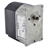 SQM45.291B9 | BPZ:SQM45.291B9 SIEMENS Приводы Siemens серии SQM цена, купить