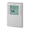 QMX2.P43 | S55624-H117 SIEMENS Desigo TRA цена, купить