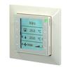 QMX3.P36F | S55624-H100 SIEMENS Desigo TRA цена, купить