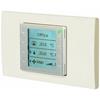QMX3.P36G | S55624-H101 SIEMENS Desigo TRA цена, купить