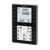 QMX3.P37-1BSC | S55624-H129 SIEMENS Desigo TRA цена, купить