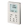 QMX3.P37 | S55624-H108 SIEMENS Desigo TRA цена, купить