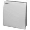 QPA2000 | BPZ:QPA2000 SIEMENS Прочее цена, купить