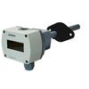 QPM2102D | BPZ:QPM2102D SIEMENS Качество воздуха цена, купить