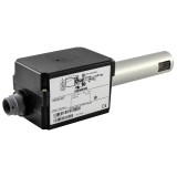 QRA53.G27 | BPZ:QRA53.G27 SIEMENS Датчики пламени QRA цена, купить