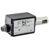 QRA55.E27 | BPZ:QRA55.E27 SIEMENS Датчики пламени QRA цена, купить