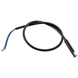 QRB1A-A050B70A | BPZ:QRB1A-A050B70A SIEMENS Датчики пламени QRB цена, купить