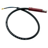 QRB1B-A035B40A | BPZ:QRB1B-A035B40A SIEMENS Датчики пламени QRB цена, купить