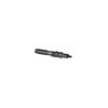 QRC1A2.181C27 | BPZ:QRC1A2.181C27 SIEMENS Датчики пламени QRC цена, купить
