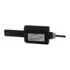 QRI2B2.A180B | BPZ:QRI2B2.A180B SIEMENS Датчики пламени QRI цена, купить
