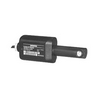 QRI2B2.B180B | BPZ:QRI2B2.B180B SIEMENS Горелочная автоматика: Датчики пламени QRI цена, купить