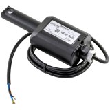 QRI2B2.B180B | BPZ:QRI2B2.B180B SIEMENS Датчики пламени QRI цена, купить