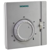 RAA41 | S55770-T224 SIEMENS Автономные комнатные термостаты цена, купить