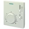 RAB11 | S55770-T225 SIEMENS Автономные комнатные термостаты цена, купить