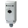 RAK-ST.1310P-M | S55700-P104 SIEMENS Капиллярные и накладные термостаты цена, купить