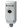 RAK-TB.1420S-M | S55700-P110 SIEMENS Капиллярные и накладные термостаты цена, купить