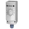 RAK-TR.1000S-H | S55700-P112 SIEMENS Капиллярные и накладные термостаты цена, купить