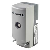 RAK-TW.5000HS | S55700-P120 SIEMENS Капиллярные и накладные термостаты цена, купить