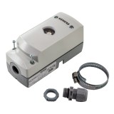 RAK-TW.5000S-H | S55700-P121 SIEMENS Капиллярные и накладные термостаты цена, купить
