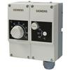 RAZ-ST.030FP-J | S55700-P137 SIEMENS Капиллярные и накладные термостаты цена, купить