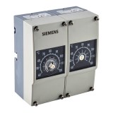 RAZ-TW.1200P-J | S55700-P141 SIEMENS Капиллярные и накладные термостаты цена, купить