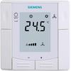 RDF340 | BPZ:RDF340 SIEMENS Продукция для систем ОВК: Автономные комнатные термостаты цена, купить
