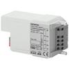 RL 260/23 | 5WG1260-4AB23 SIEMENS Desigo TRA цена, купить