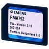 RMA792 | BPZ:RMA792 SIEMENS Оборудование от компании ООО «МАРК» цена, купить