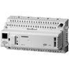 RMS705B-1 | S55370-C100 SIEMENS Контроллеры для систем ОВК с коммуникацией цена, купить