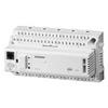 RMU720B-1 | BPZ:RMU720B-1 SIEMENS Контроллеры для систем ОВК с коммуникацией цена, купить