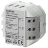 RS 510/23 | 5WG1510-2AB23 SIEMENS Desigo TRA цена, купить