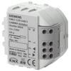 RS 520/23 | 5WG1520-2AB23 SIEMENS Desigo TRA цена, купить