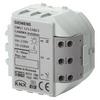 RS 525/23 | 5WG1525-2AB23 SIEMENS Desigo TRA цена, купить