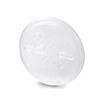 RS721 | S54319-F32-A1 SIEMENS Периферийные устройства сети обнаружения пожара (C-NET) цена, купить